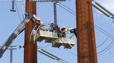 Par electric - Project Coordinator at PAR Electrical Contractors, Inc. San Diego County, CA. Connect Robert Frazee General Foreman at PAR Electrical Contractors Clinton, MO. Connect Jeff Cook ...
